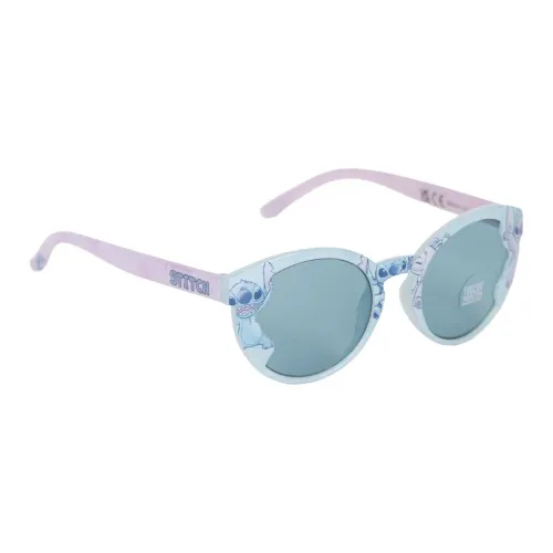 Gafas de Sol Premium Stitch Disney