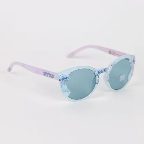 Gafas de Sol Premium Stitch Disney