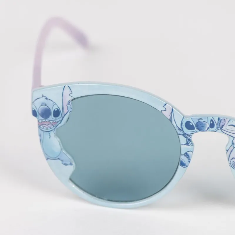 Gafas de Sol Premium Stitch Disney
