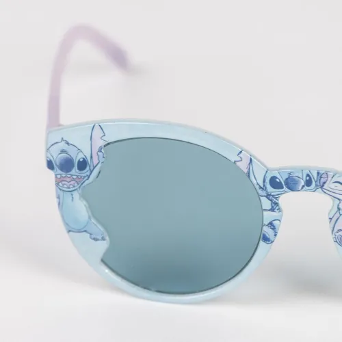 Gafas de Sol Premium Stitch Disney