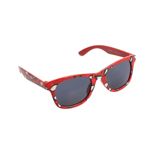 Gafas de Sol Premium Spiderman Infantil