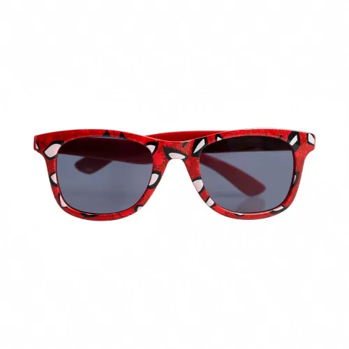 Gafas de Sol Premium Spiderman Infantil