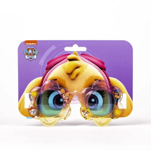 Gafas de Sol Premium Skye Patrulla Canina Nickelodeon