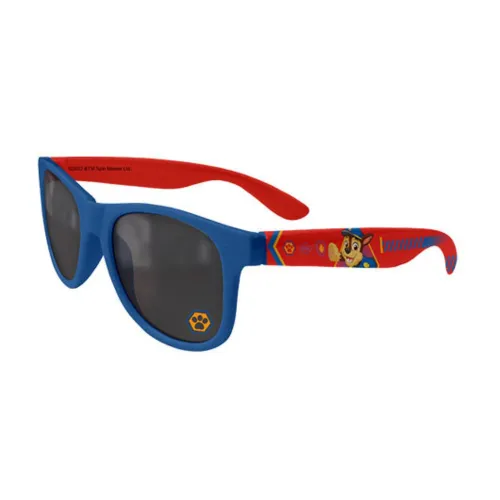 Gafas de Sol Patrulla Canina Nickelodeon