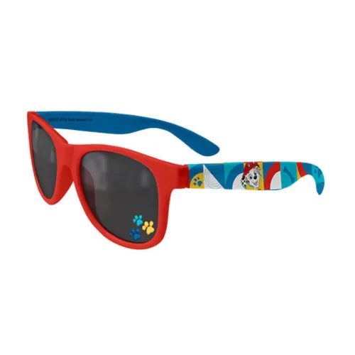 Gafas de Sol Patrulla Canina Nickelodeon