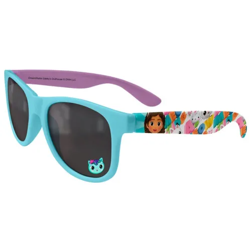 Gafas de Sol Gabby's Dollhouse Infantil
