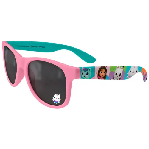 Gafas de Sol Gabby's Dollhouse Infantil