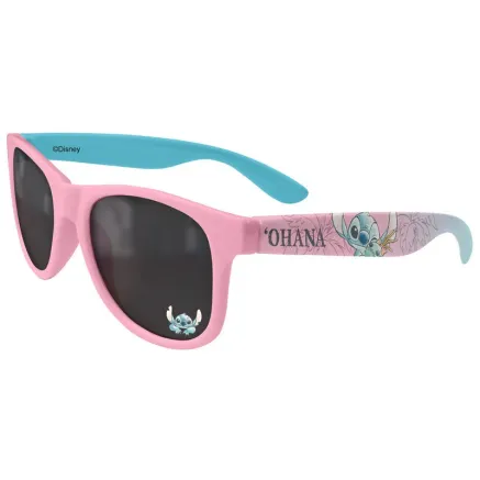Gafas de Sol Stitch Disney