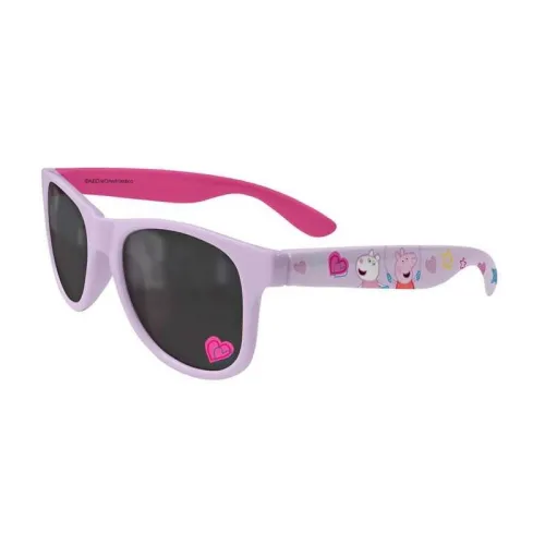 Gafas de Sol Peppa Pig Infantil