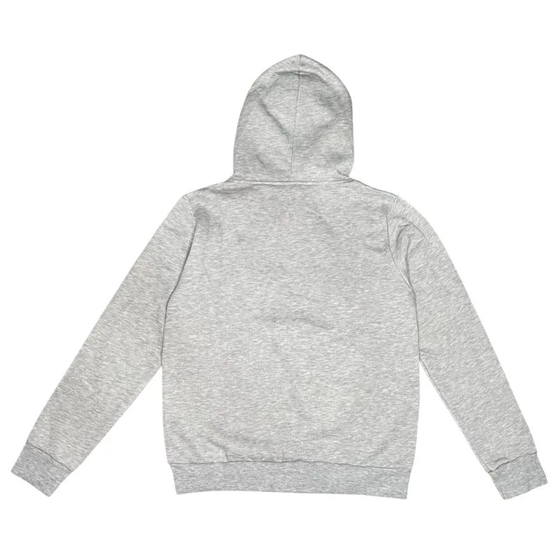 Sudadera con Capucha Adulto Minnie Mouse Disney