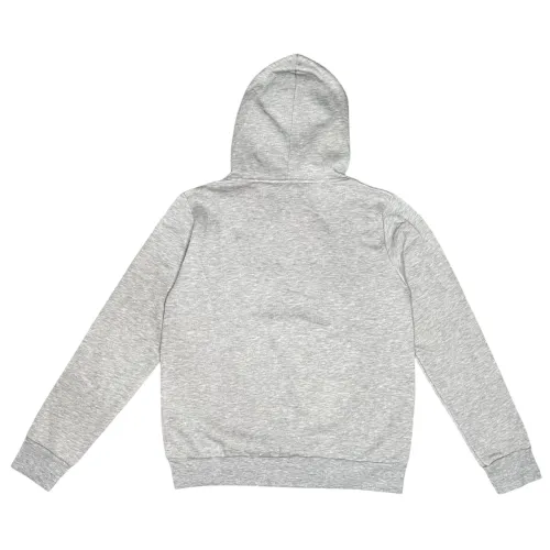 Sudadera con Capucha Adulto Minnie Mouse Disney