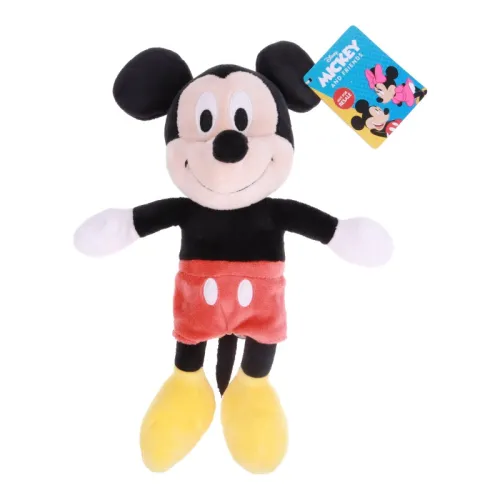 Peluche Mickey Mouse Disney 30 cm
