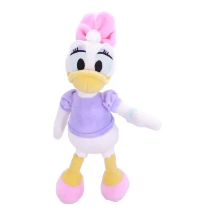 Peluche Daisy Disney 30 cm