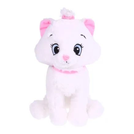 Peluche Marie Disney Los Aristogatos 30 cm