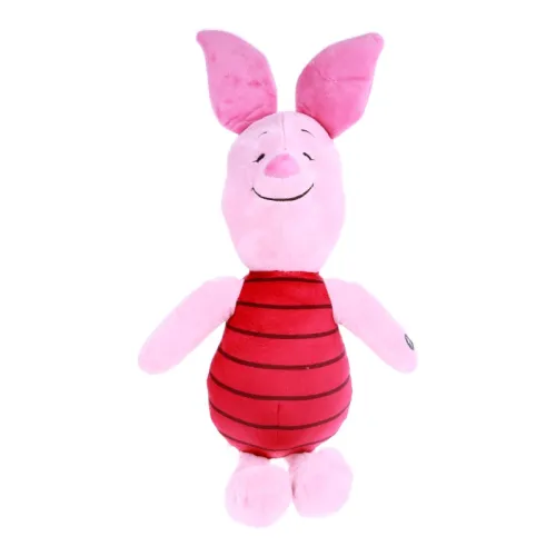 Peluche Piglet Disney Winnie The Pooh 30 cm