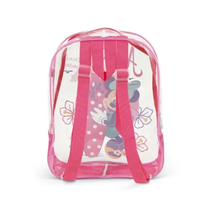 Mochila Playa Minnie Mouse Disney 2
