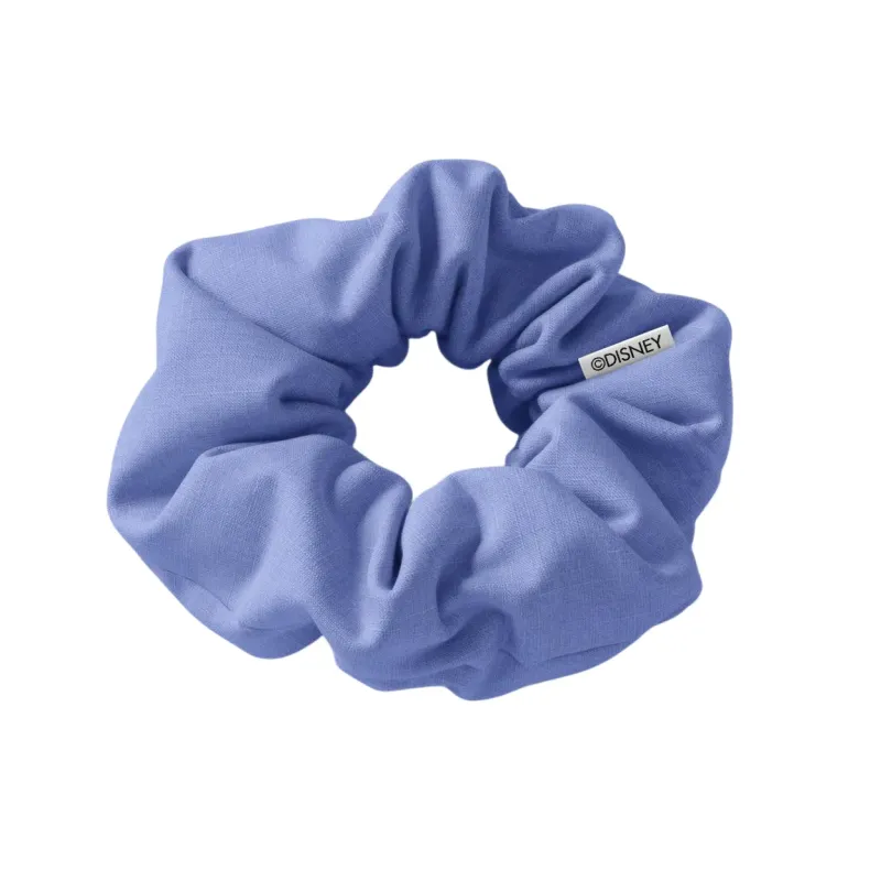 Coleteros de Tela 5 Piezas Minnie Mouse Disney