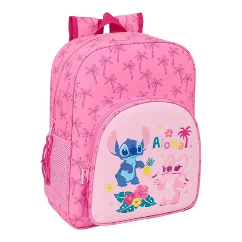 Mochilas_28.jpg
