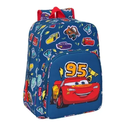 Mochilas_33.jpg