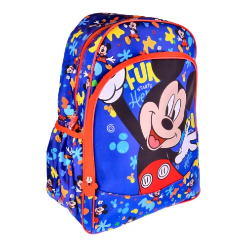Mochilas_8.jpg