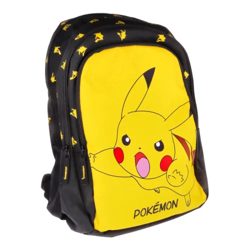 Mochilas_9.jpg