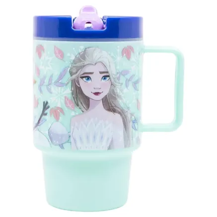 vaso-con-tapa-y-boquilla-retractil-frozen-disney.jpg