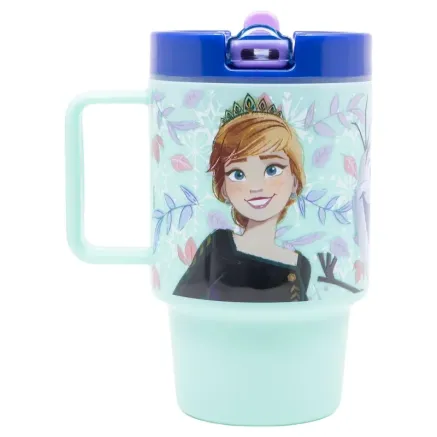 vaso-con-tapa-y-boquilla-retractil-frozen-disney.jpg 2