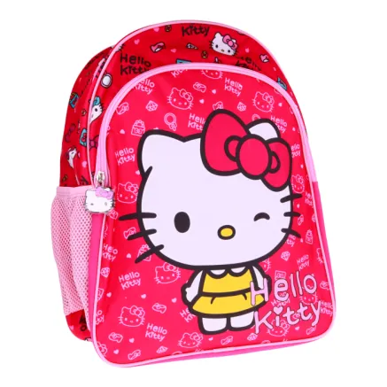 Mochilas_59.jpg