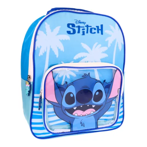 Mochilas_62.jpg