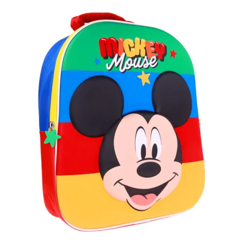 Mochilas_65.jpg