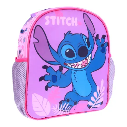 Mochilas_54.jpg 2