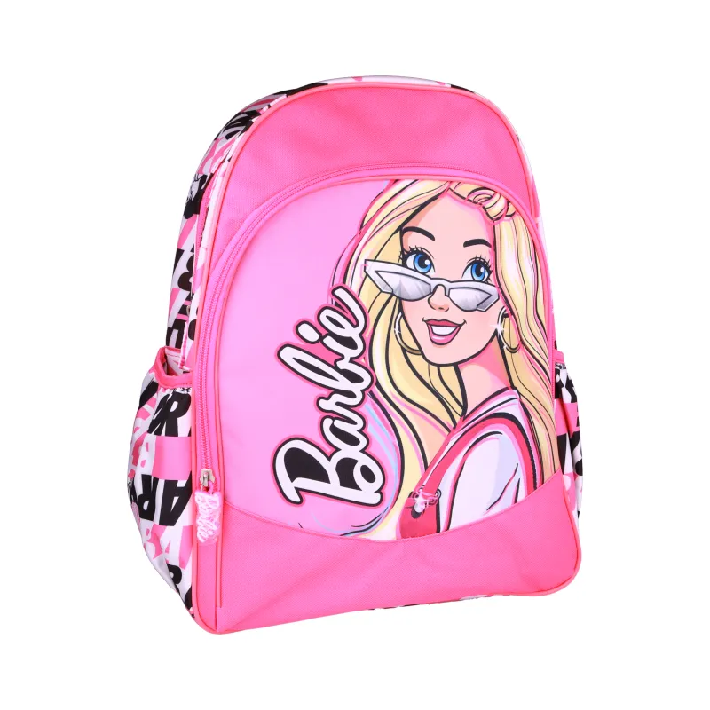 Mochilas_70.jpg