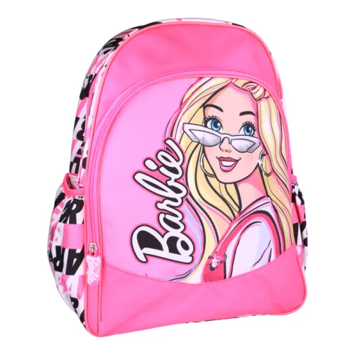 Mochilas_70.jpg