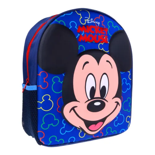 Mochilas_85.jpg