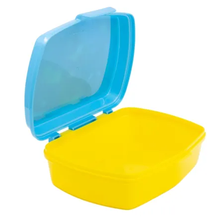 Taper Spider-Man Marvel 2