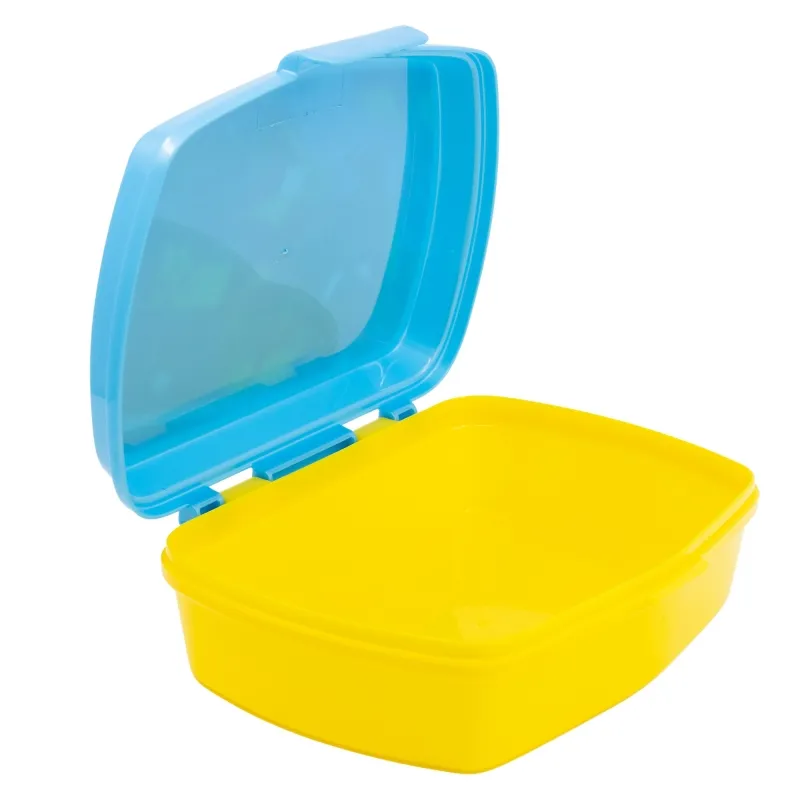 Taper Spider-Man Marvel