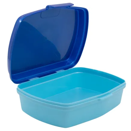 Taper Tropical Stitch Disney 2