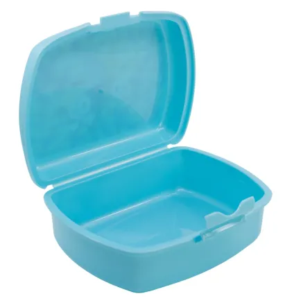 Taper Bluey y Bingo 2