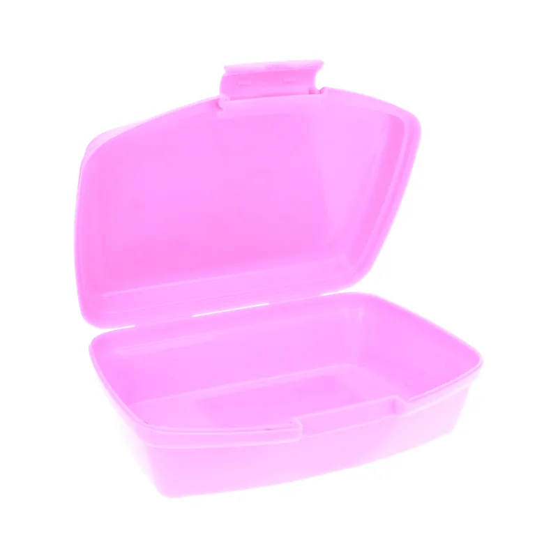 Taper Rosa Peppa Pig