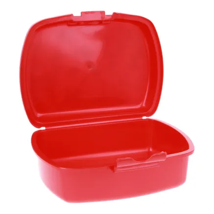 Taper Mickey y Pluto Disney 2