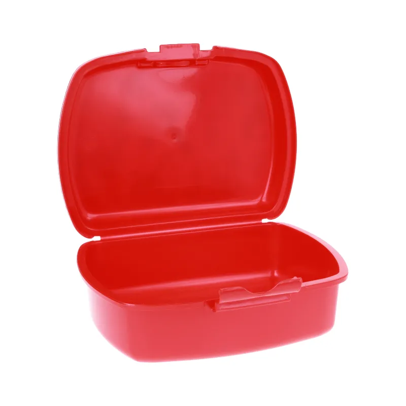 Taper Mickey y Pluto Disney