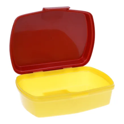 Taper Escudo Hogwarts Harry Potter 2