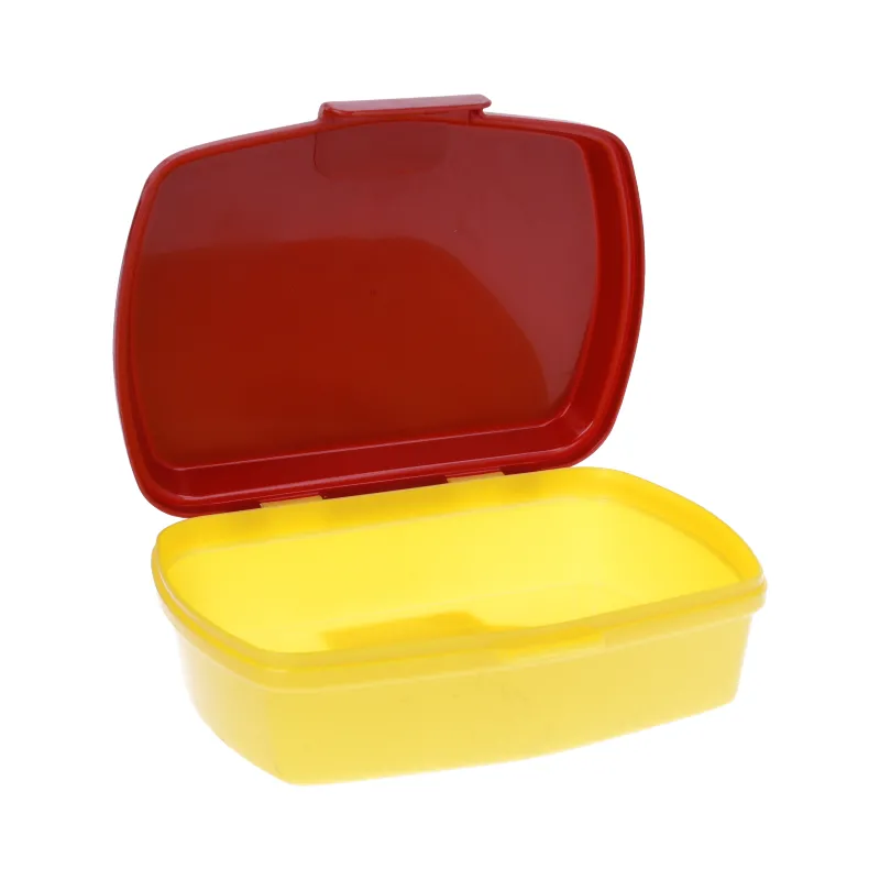 Taper Escudo Hogwarts Harry Potter