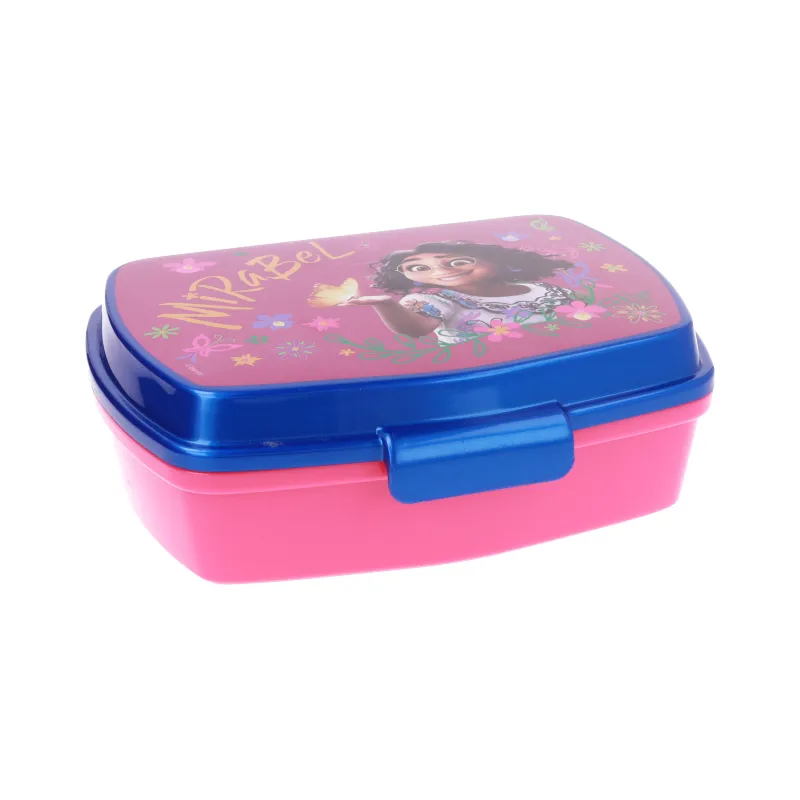 Taper Bicolor Barbie