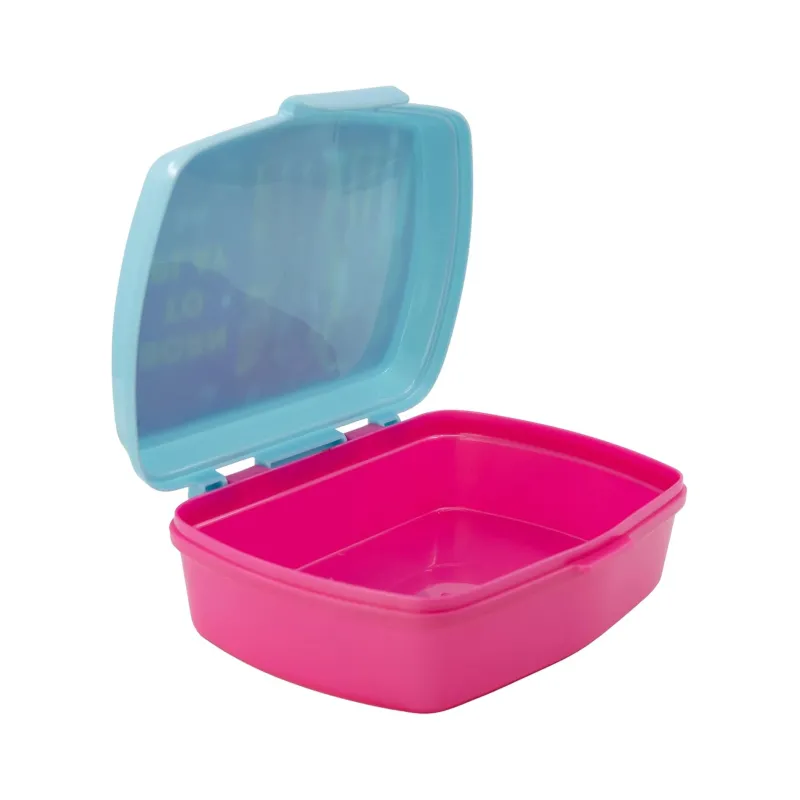 Taper Bicolor Barbie