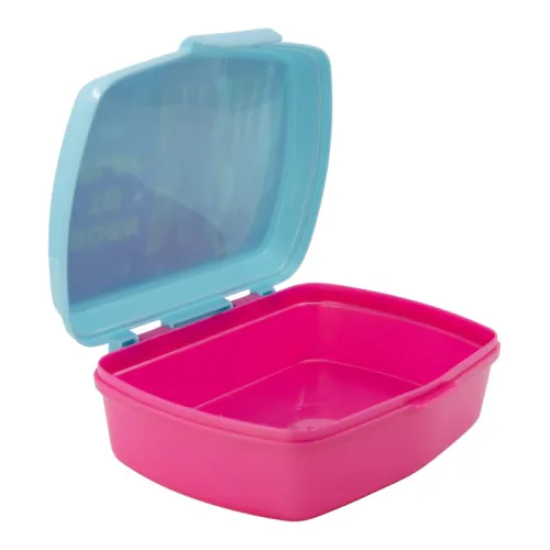 Taper Bicolor Barbie