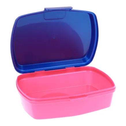 Taper Mirabel Encanto Disney 2