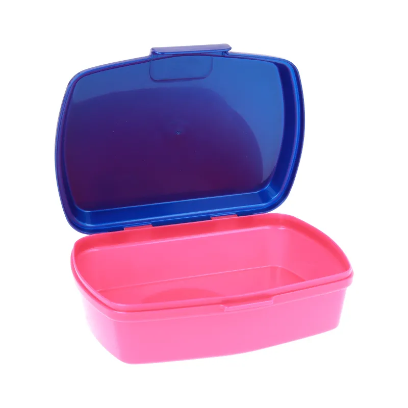 Taper Mirabel Encanto Disney