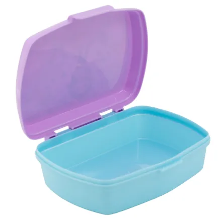 Taper Gabby's Dollhouse 2