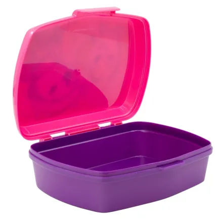 Taper Patrulla Canina Nickelodeon 2